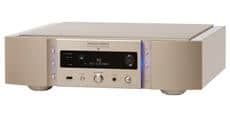 Marantz NA-11S1 Gold
