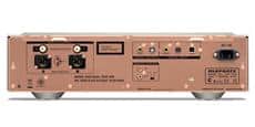 Marantz NA-11S1 Gold