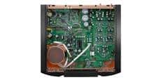 Marantz NA-11S1 Gold