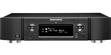 Marantz NA-6005 Noir
