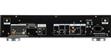 Marantz NA-6005 Noir (photo supp. n°1)