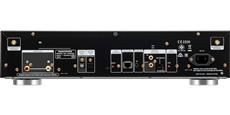 Marantz NA-6005 Noir