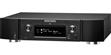 Marantz NA-6005 Noir (photo supp. n°2)