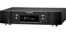 Marantz NA-6005 Noir