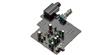 Marantz NA-6005 Noir (photo supp. n°6)