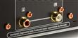 Marantz NA-6005 Noir (photo supp. n°4)