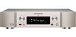 Marantz NA-6005 Silver Gold