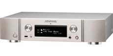Marantz NA-6005 Silver Gold