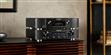 Marantz NA-6006 Noir (photo supp. n°5)