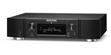 Marantz NA-6006 Noir (photo supp. n°1)