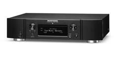 Marantz NA-6006 Noir