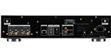 Marantz NA-6006 Noir (photo supp. n°2)