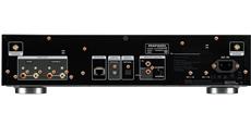 Marantz NA-6006 Noir