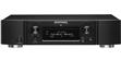 Marantz NA-6006 Noir