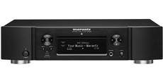 Marantz NA-6006 Noir