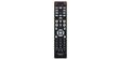 Marantz NA-6006 Noir (photo supp. n°3)