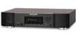 Marantz NA-7004 Noir