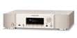 Marantz NA-7004 Argent