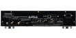 Marantz NA-7004 Argent (photo supp. n°1)