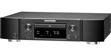 Marantz ND-8006 Noir