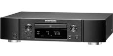 Marantz ND-8006 Noir