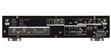 Marantz ND-8006 Noir (photo supp. n°1)