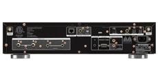 Marantz ND-8006 Noir