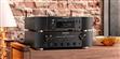 Marantz ND-8006 Noir (photo supp. n°2)