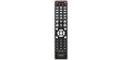Marantz ND-8006 Noir (photo supp. n°3)