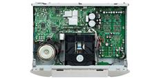 Marantz ND-8006 Noir
