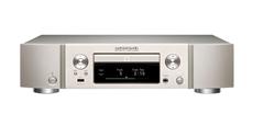 Marantz ND-8006 Silver Gold