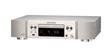 Marantz ND-8006 Silver Gold