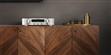 Marantz NR1200 Silver Gold (photo supp. n°4)