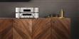 Marantz NR1200 Silver Gold (photo supp. n°5)
