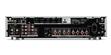 Marantz NR1200 Silver Gold (photo supp. n°3)