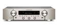 Marantz NR1200 Silver Gold
