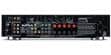 Marantz NR1402 Argent Or (photo supp. n°1)