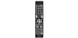 Marantz NR1402 Argent Or (photo supp. n°2)