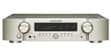 Marantz NR1402 Argent Or