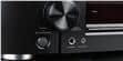 Marantz NR-1403 Noir (photo supp. n°3)