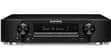 Marantz NR-1403 Noir