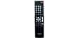 Marantz NR-1403 Noir (photo supp. n°2)