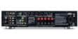 Marantz NR-1403 Noir (photo supp. n°1)