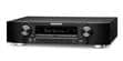 Marantz NR-1504 Noir