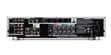 Marantz NR-1504 Noir (photo supp. n°1)