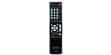 Marantz NR-1504 Noir (photo supp. n°2)