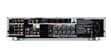Marantz NR-1504 Champagne (photo supp. n°1)