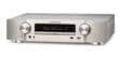 Marantz NR-1504 Champagne