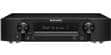 Marantz NR-1508 Noir
