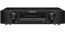 Marantz NR-1508 Noir